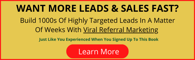 82 Ways To Increase Website Traffic, Generate Leads and Boost Sales 203