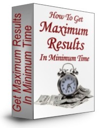 Free Guides To Grow Your Business 8